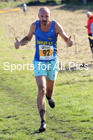 Senior mens 2019 Start Fitness Harrier League, Wrekenton, Gateshead. Photo: David T. Hewitson/Sports for All Pics